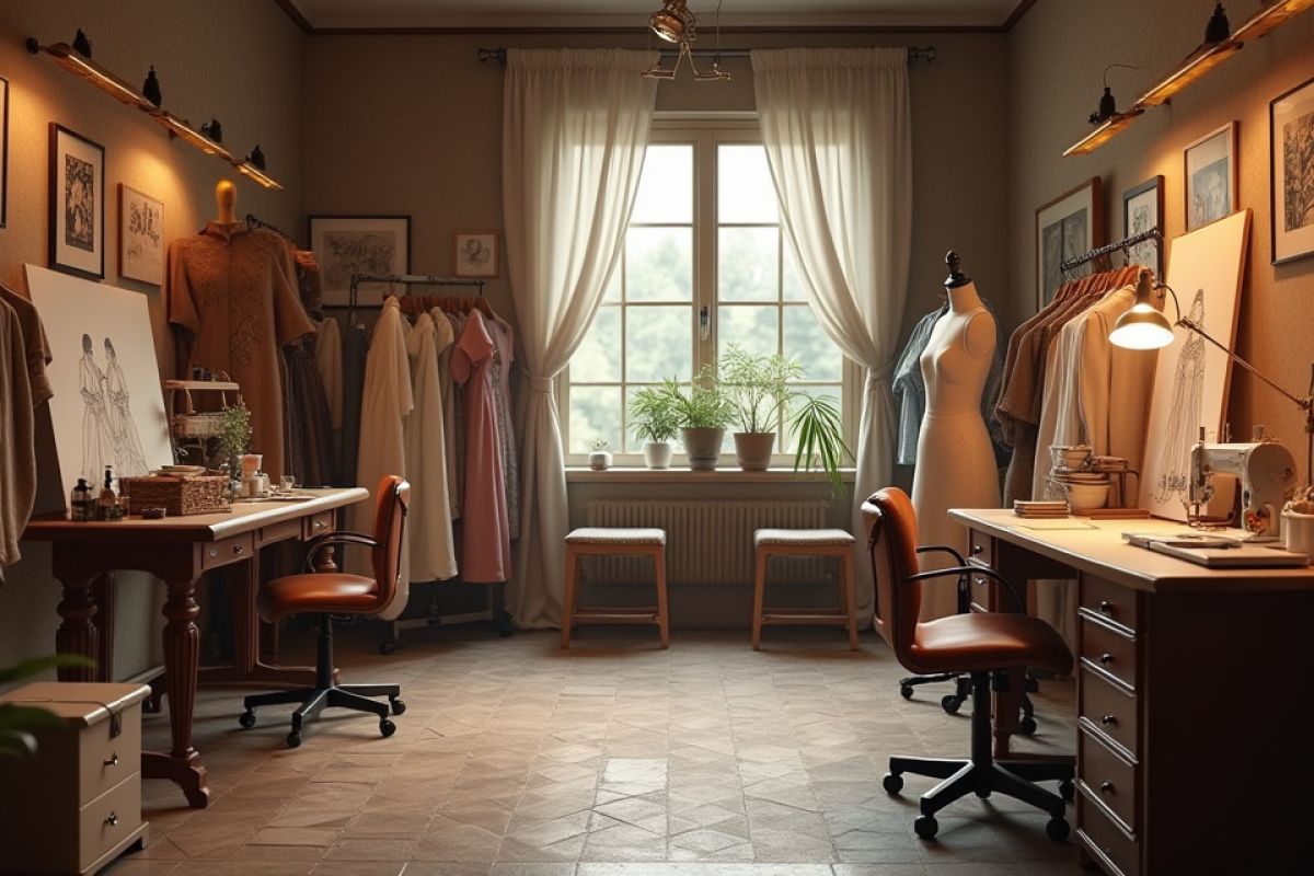 Valentino, gli ultimi giorni tra caduta e riservatezza: il racconto del declino naturale