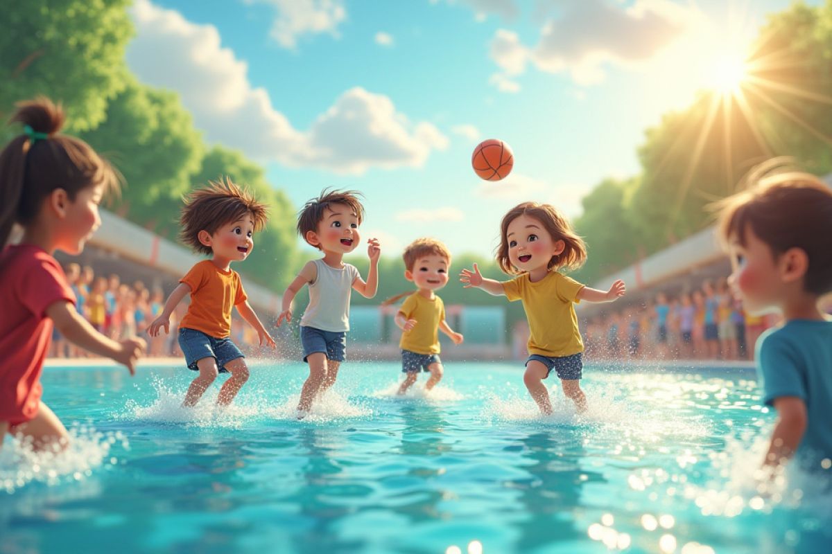 Detrazioni fiscali 2025 per spese sportive dei ragazzi: tutte le regole e i limiti