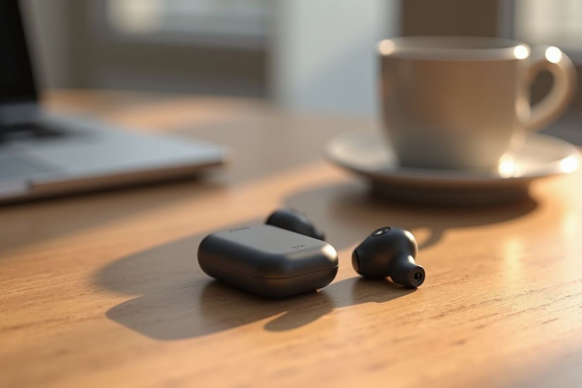 Redmi Buds 8 Lite, auricolari wireless tra design ricercato e costo competitivo sul mercato