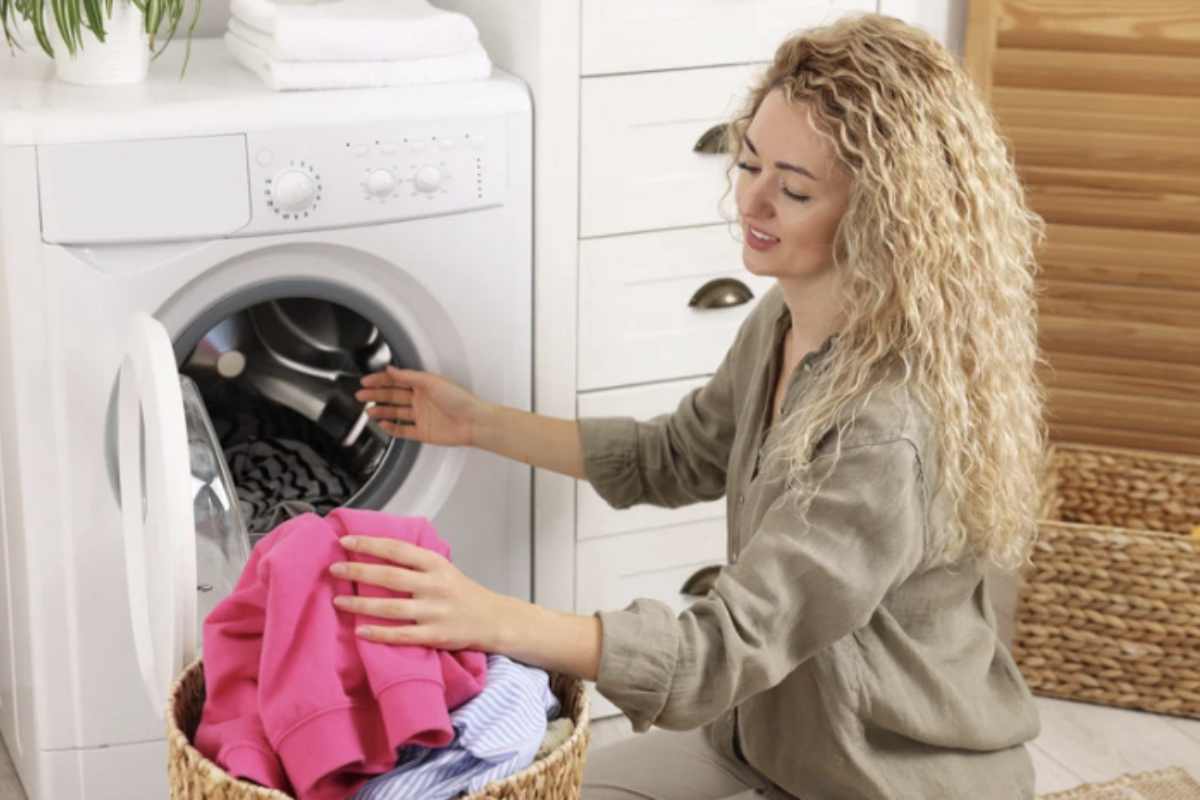 (www.paginaq.it) 2026-01-27