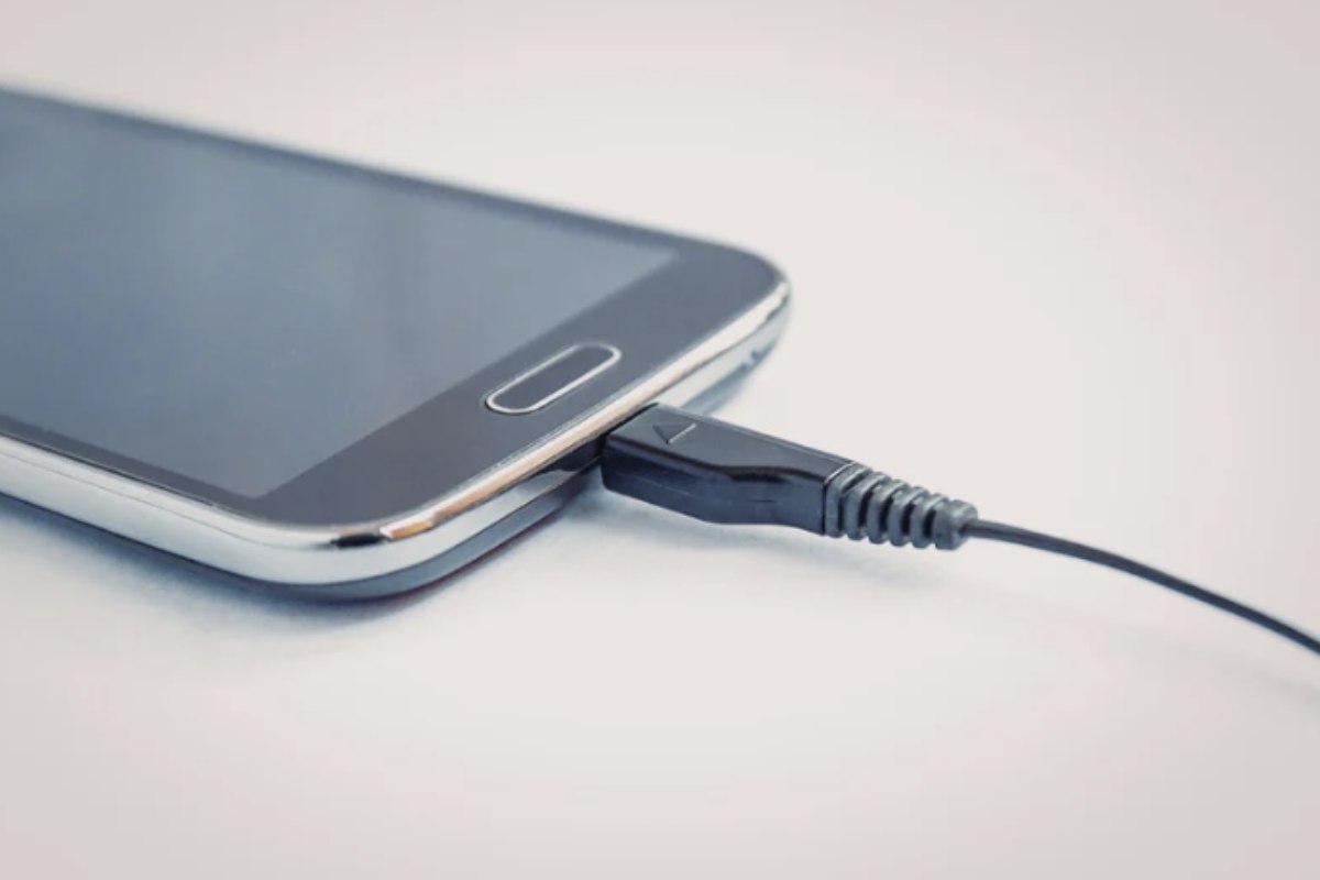 raccomandano di limitare l’esposizione