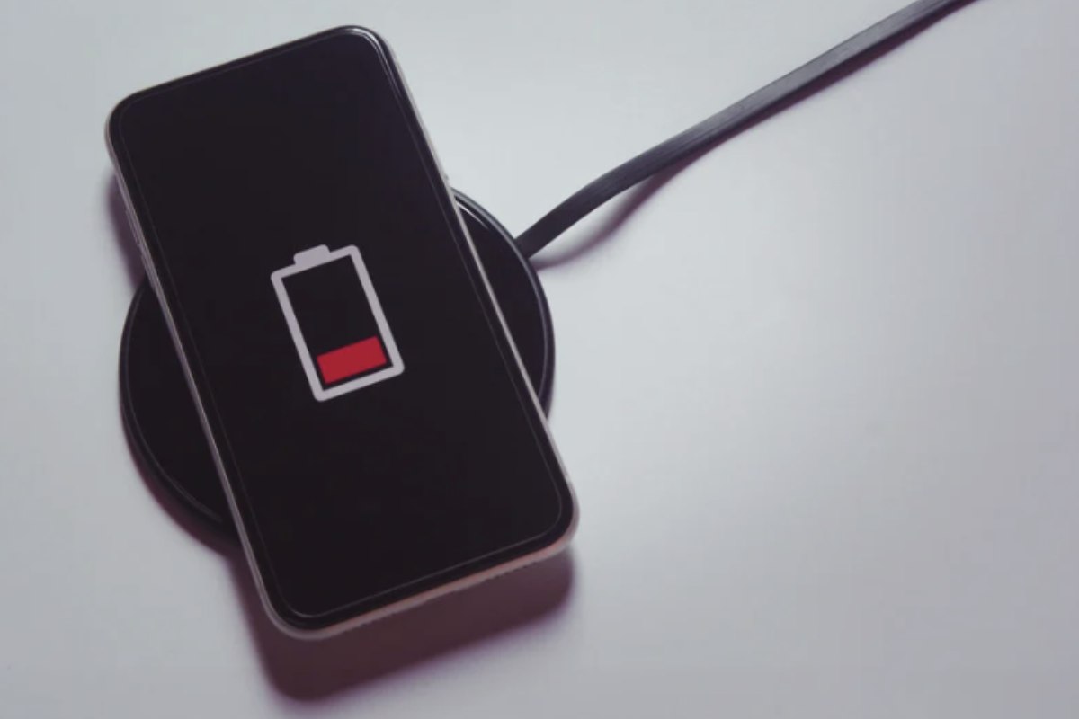 funzione mantiene intatta la sua utilità