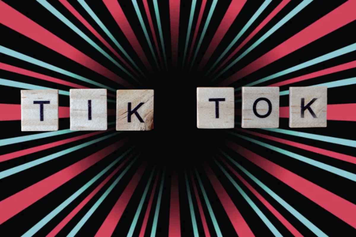 PineDrama è un’app indipendente disponibile per i sistemi iOS e Android