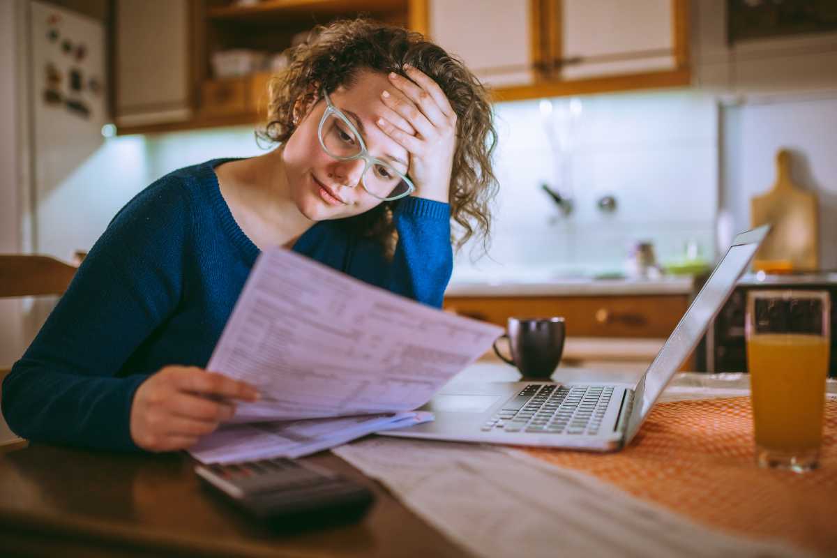 Bonus Sociale, buone notizie