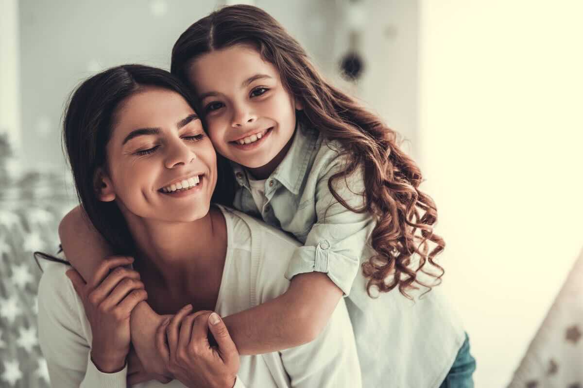 bonus mamme dettagli