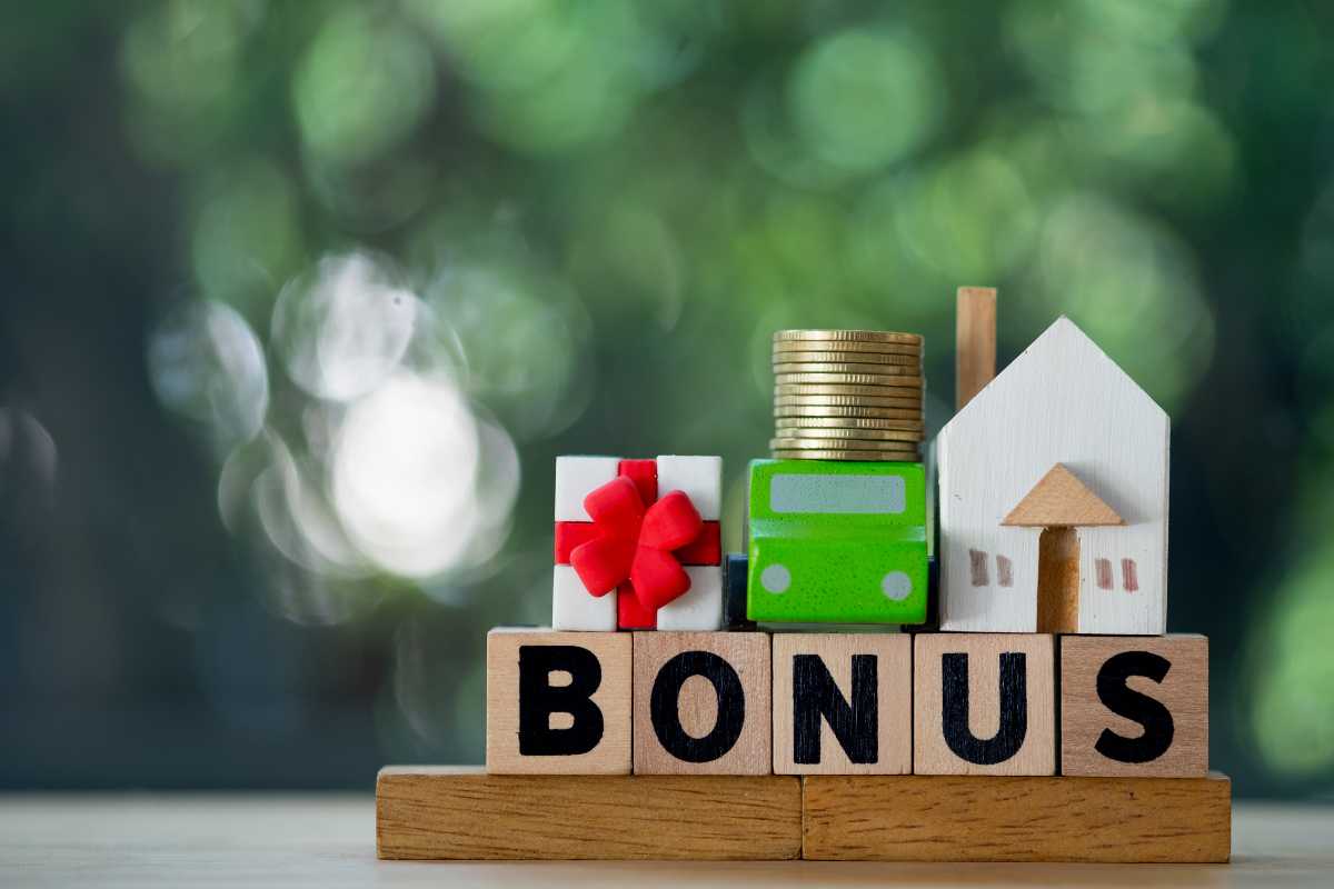 Bonus Sociale, buone notizie