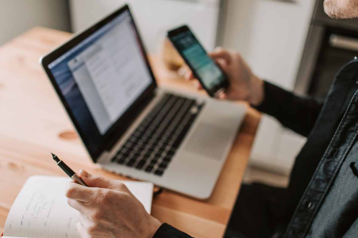 WhatsApp, come attivare la “modalità tartaruga” e perché tutti la utilizzano