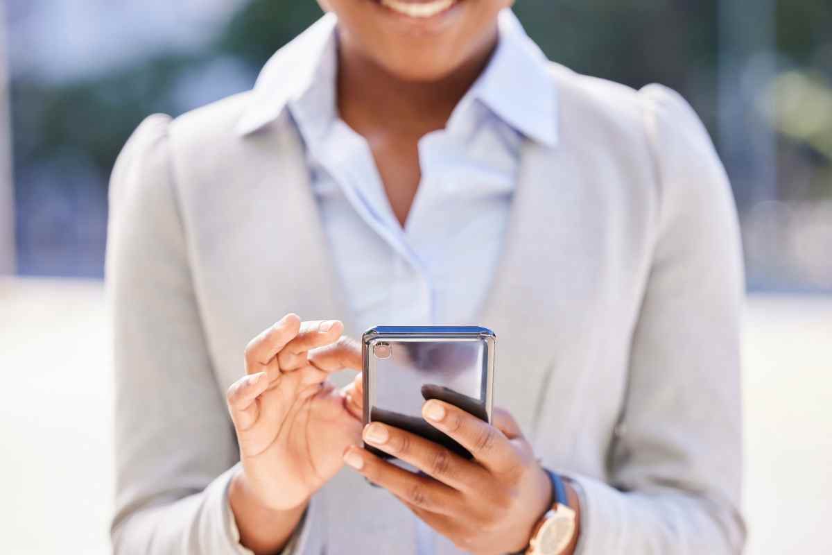 Whatsapp, perché dovresti svuotare il cestino ogni mese