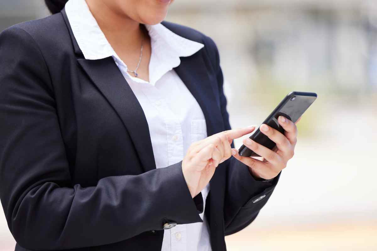 Whatsapp, perché dovresti svuotare il cestino ogni mese, i dettagli