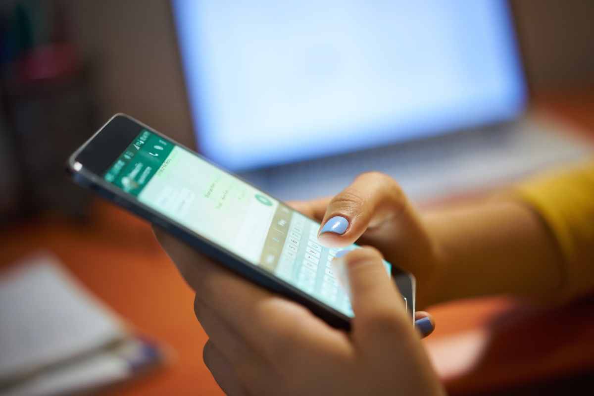 WhatsApp, come attivare la “modalità tartaruga” e perché tutti la utilizzano