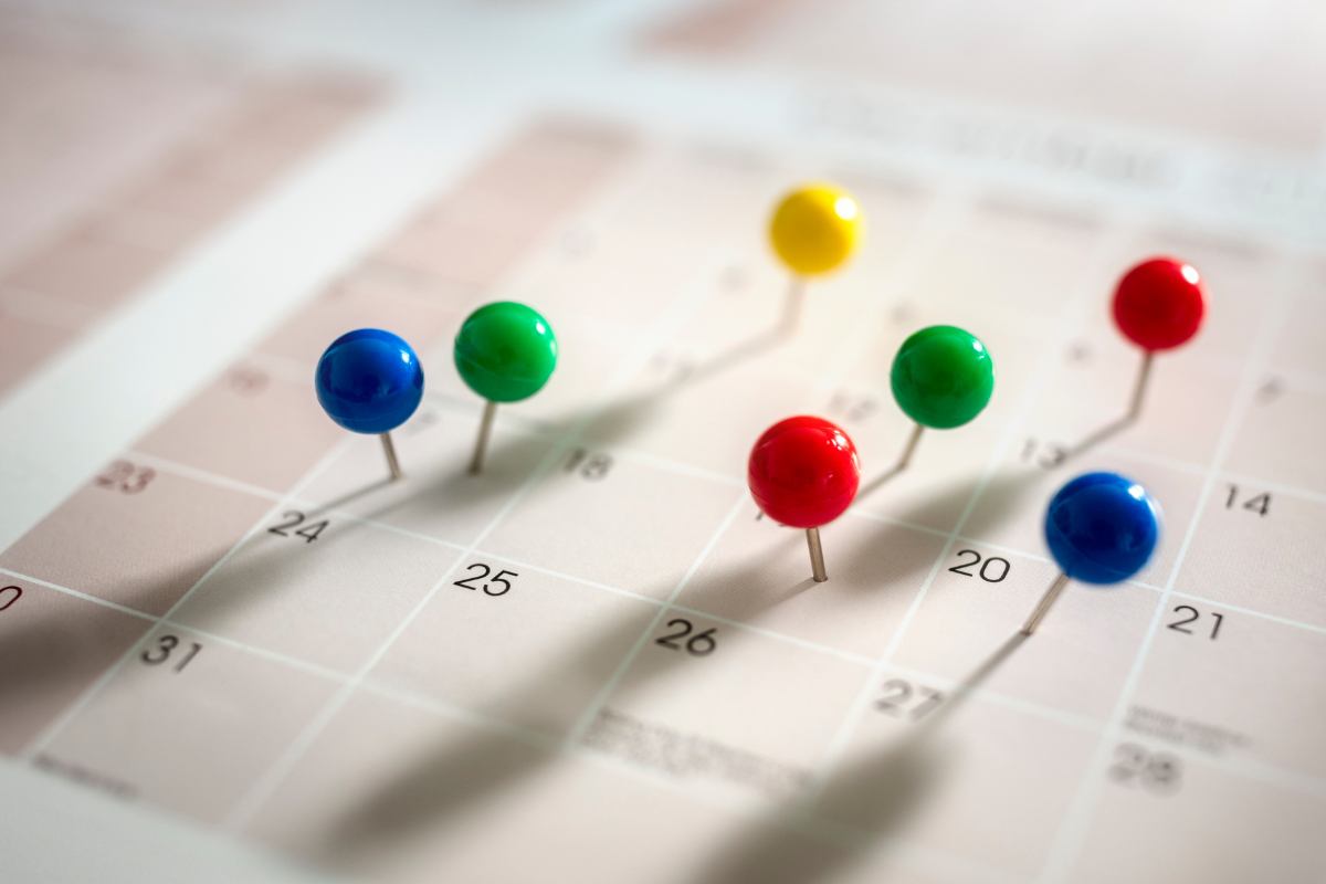 Pensioni, il rischio è concreto