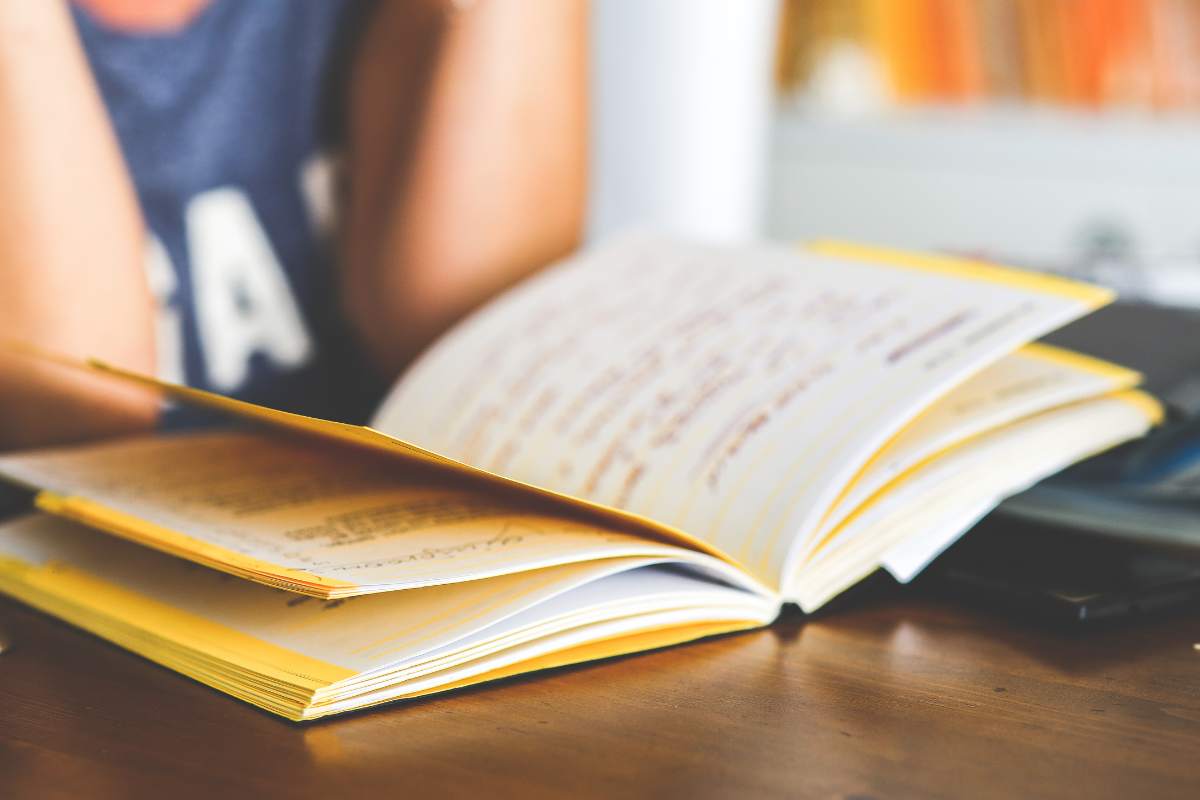 Rischi di perdere 1000 euro, bonus studenti 2026