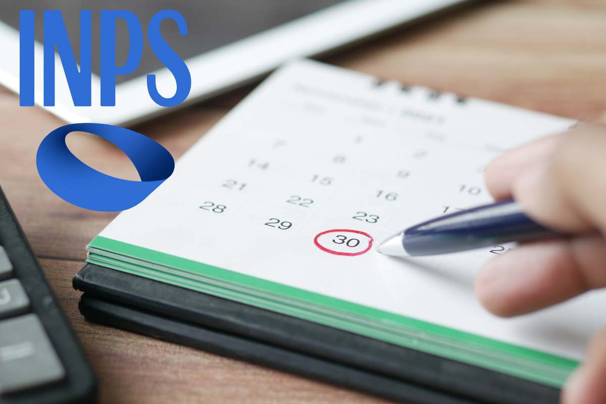 Naspi, attenzione alla scadenza del 31 gennaio