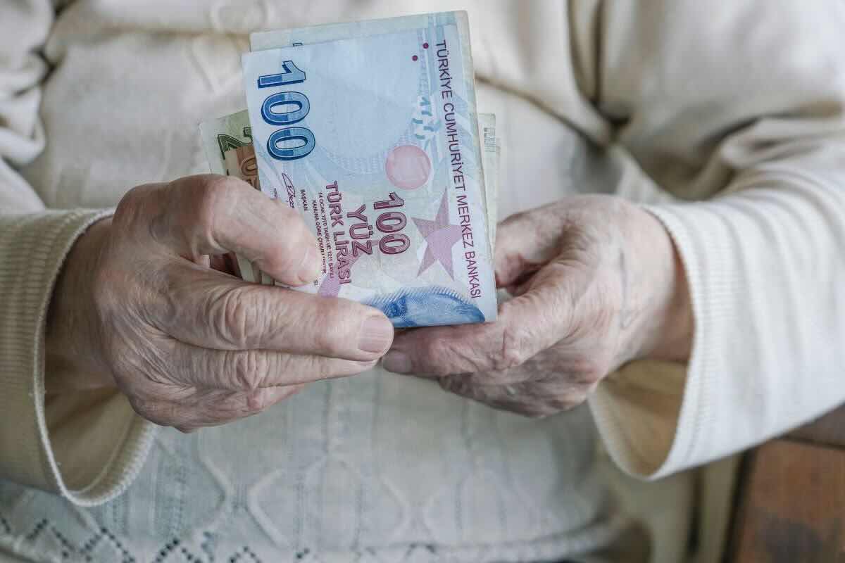 pensione anticipata a chi spetta