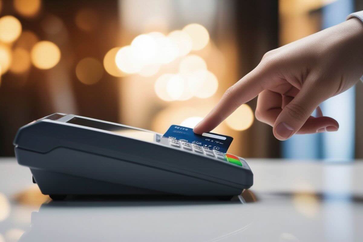 agenzia delle entrare obbligo