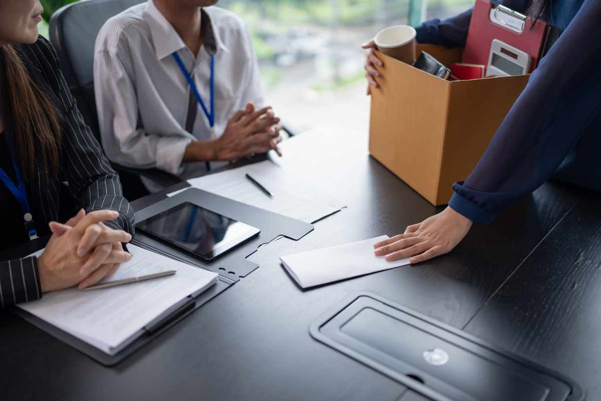 Naspi, attenzione alla scadenza del 31 gennaio