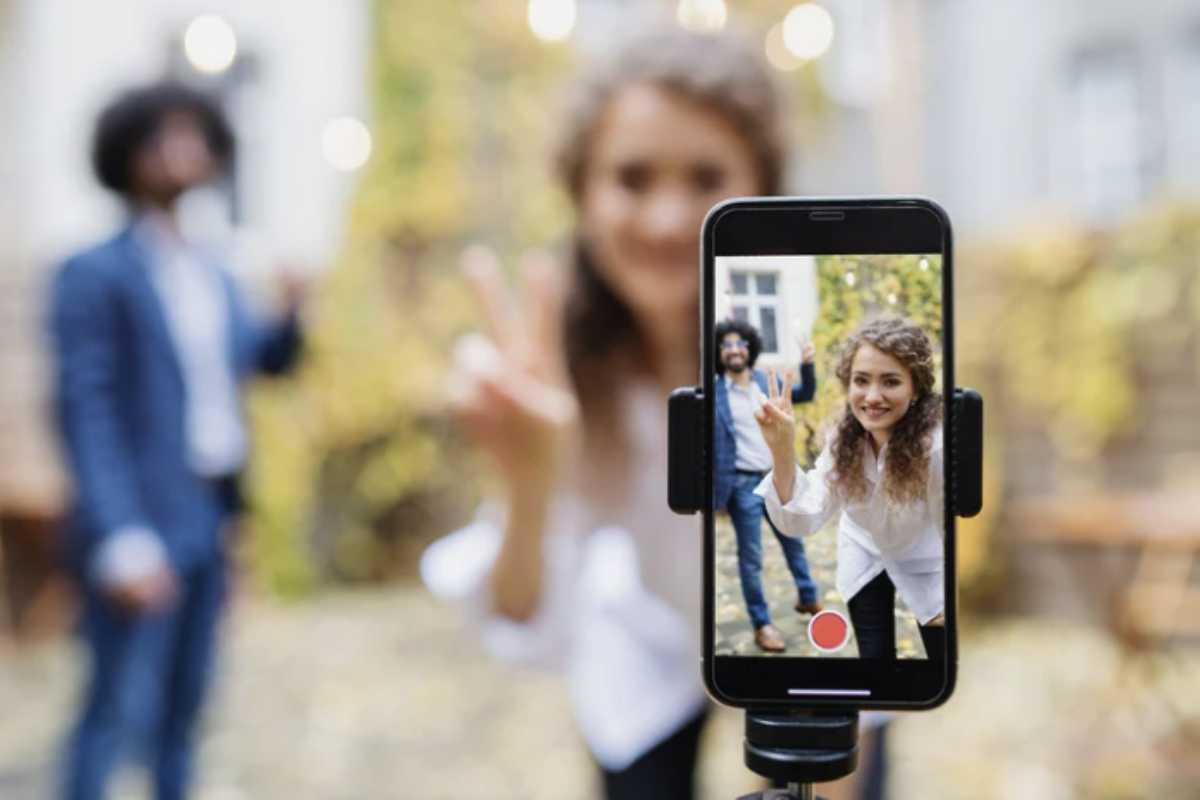 Secondo analisi di settore, i micro-drama stanno attirando sempre più attenzione