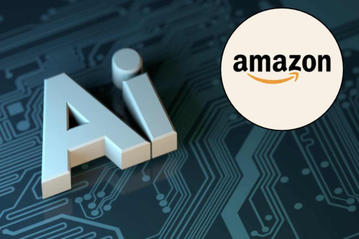 Il colosso di Seattle ha infatti annunciato che il lancio europeo di Alexa Plus è previsto entro la fine dell’anno, segnando un ulteriore passo