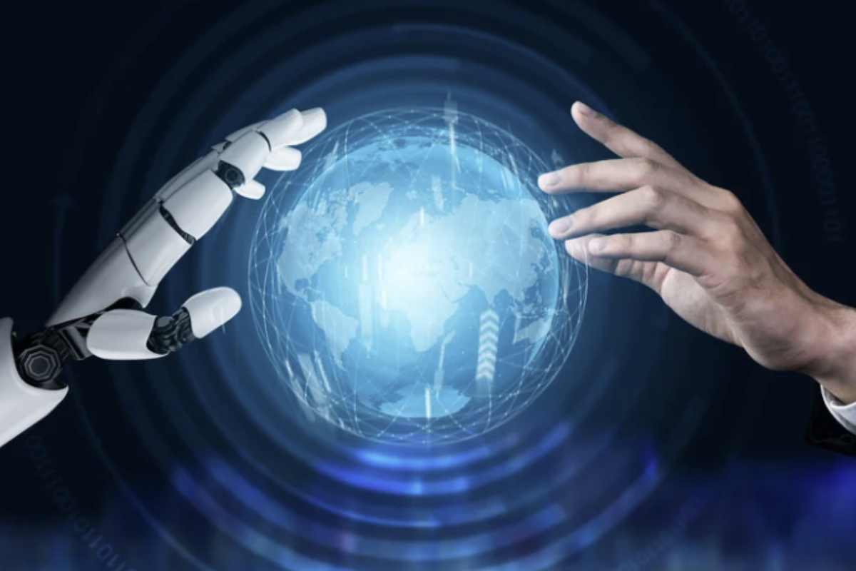 Alexa Plus non si limita a migliorare la conversazione con l’utente, ma estende drasticamente le capacità di automazione e controllo della smart home