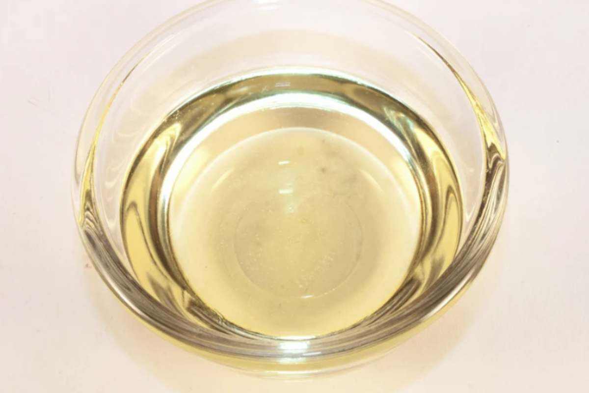 L’attenzione crescente verso soluzioni ecologiche e il risparmio economico spinge molti consumatori a prediligere metodi naturali