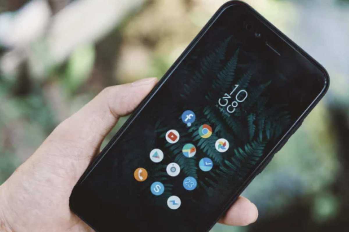 Una delle operazioni più efficaci e semplici per velocizzare uno smartphone