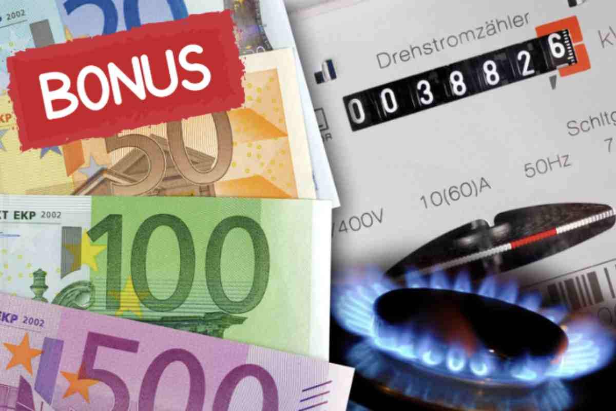 Con l’ultimo Decreto Bollette, in arrivo dal Consiglio dei Ministri, è previsto un bonus da 90 euro sulla bolletta dell’energia elettrica