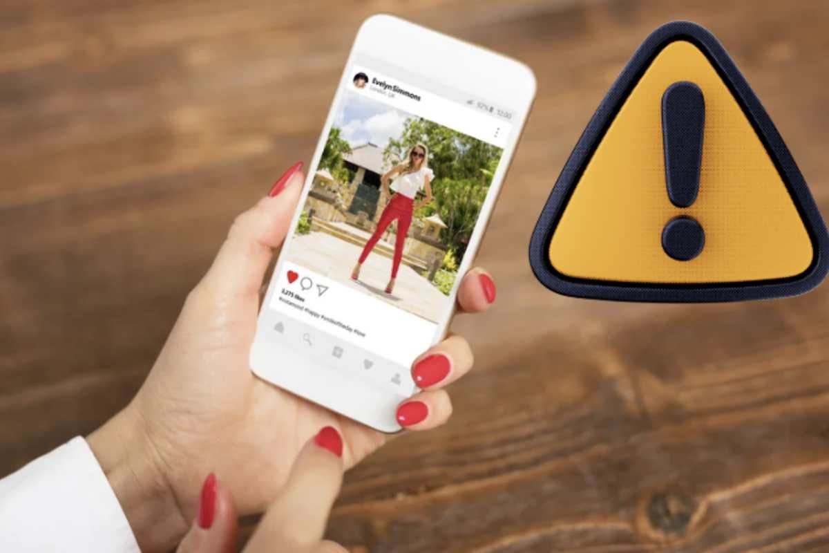 el corso degli ultimi giorni, oltre 17,5 milioni di utilizzatori hanno ricevuto messaggi