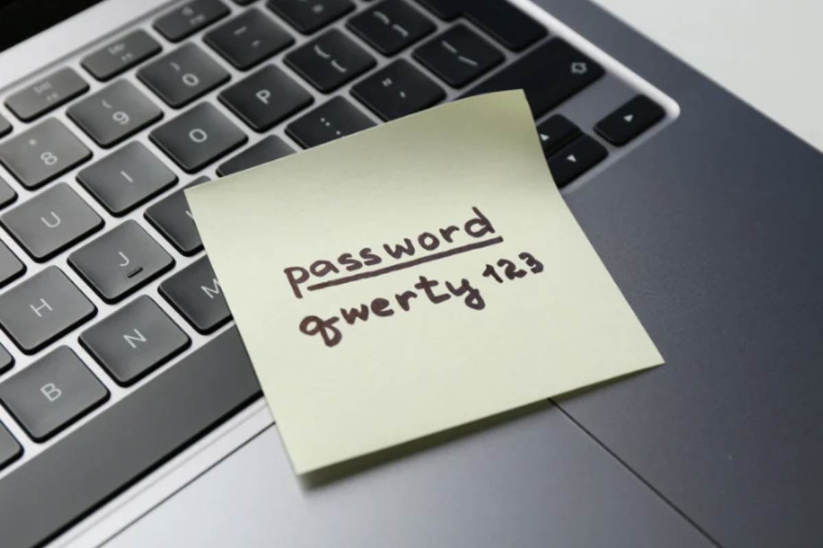 La facilità con cui i dati rubati vengono venduti e riutilizzati rende il phishing una tattica ancora estremamente efficace e difficile