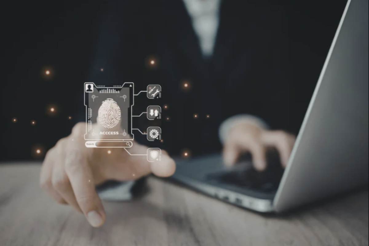 Secondo l’ultimo rapporto di Kaspersky, leader mondiale nelle soluzioni di cybersicurezza