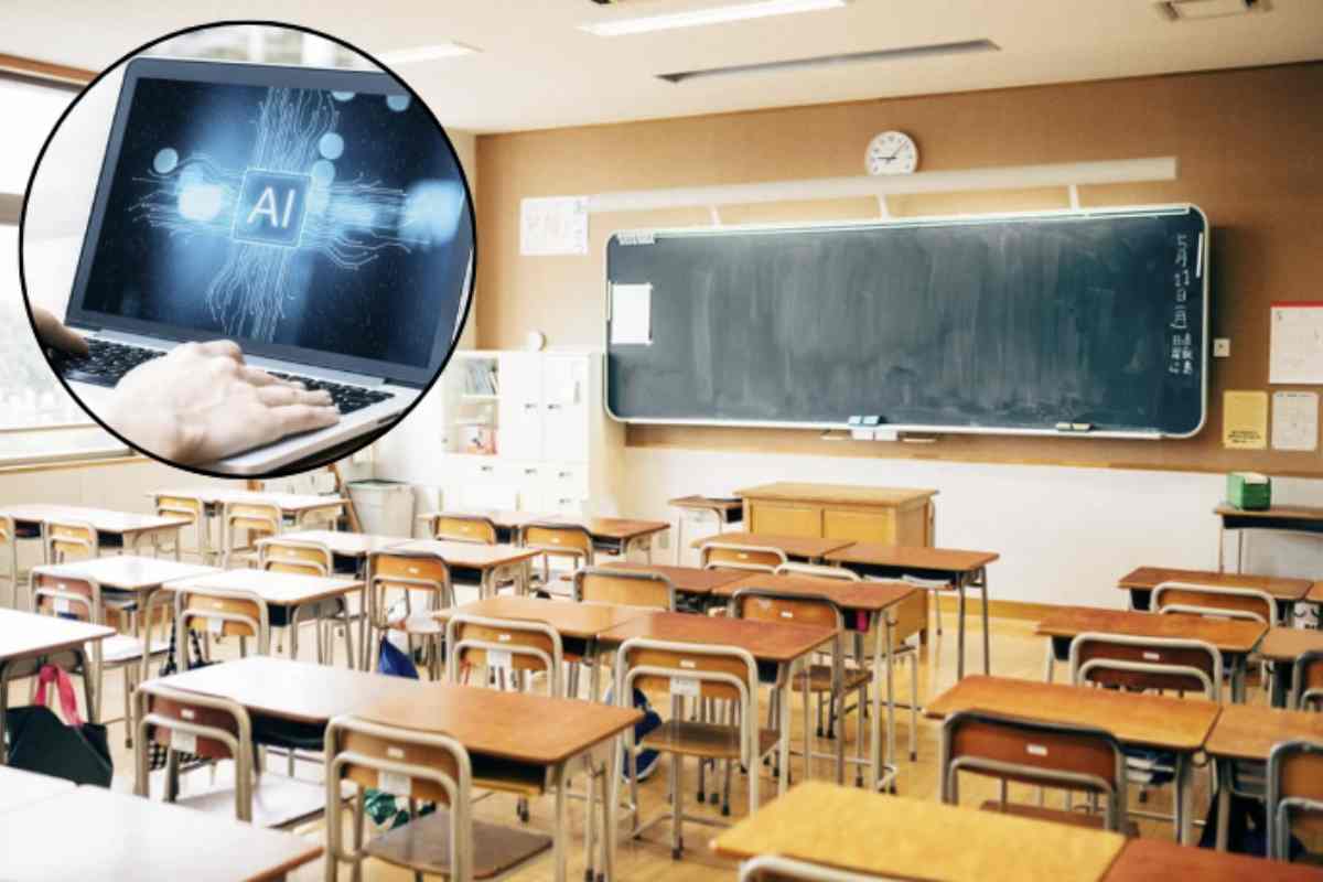 Lo psichiatra e saggista Alessandro Crepet, noto per le sue analisi sulla società contemporanea e i cambiamenti culturali