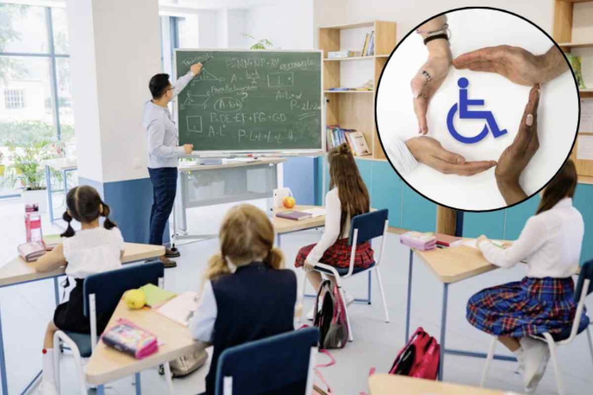 Il Disturbo Esplosivo Intermittente è un disturbo comportamentale caratterizzato da esplosioni di rabbia improvvise e sproporzionate