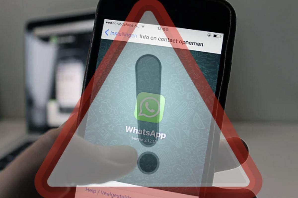 A differenza delle consuete frodi che vedono protagonisti falsi corrieri o operatori bancari, oggi i truffatori si spingono