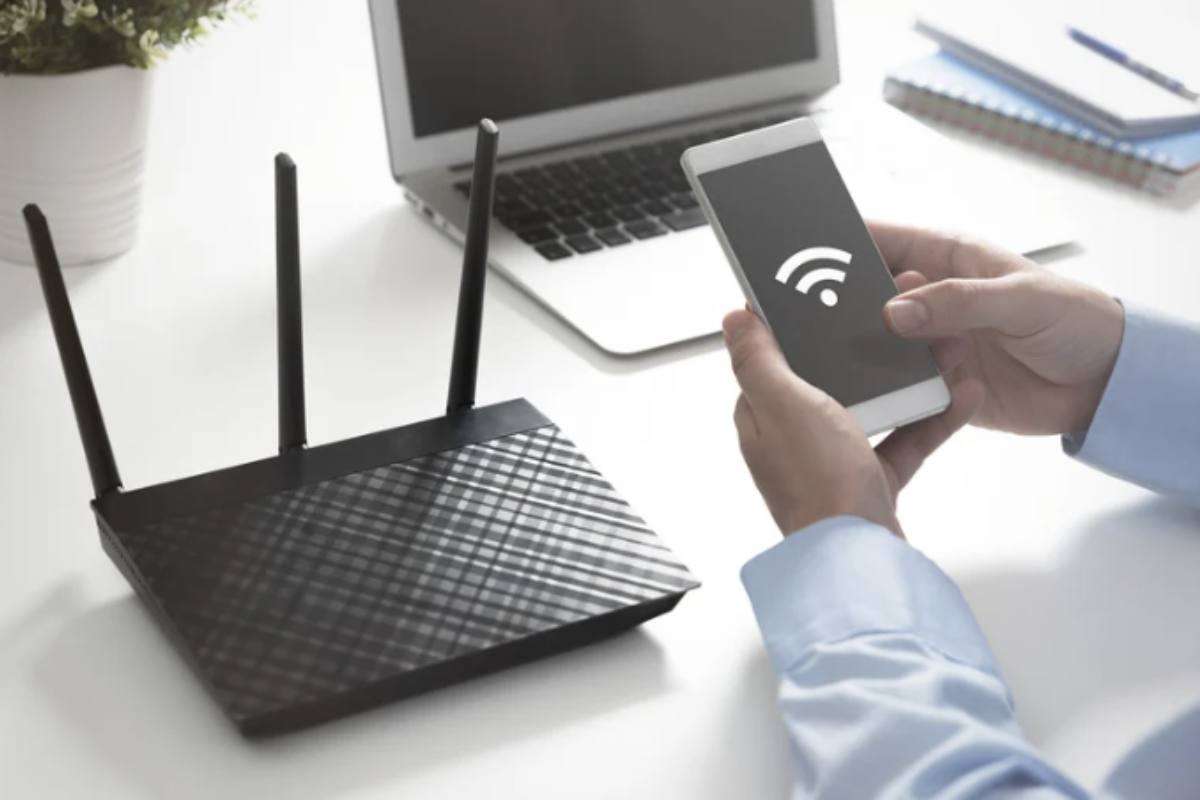 Con l’aumento esponenziale di dispositivi connessi — smartphone, smart TV, console, tablet e dispositivi smart home