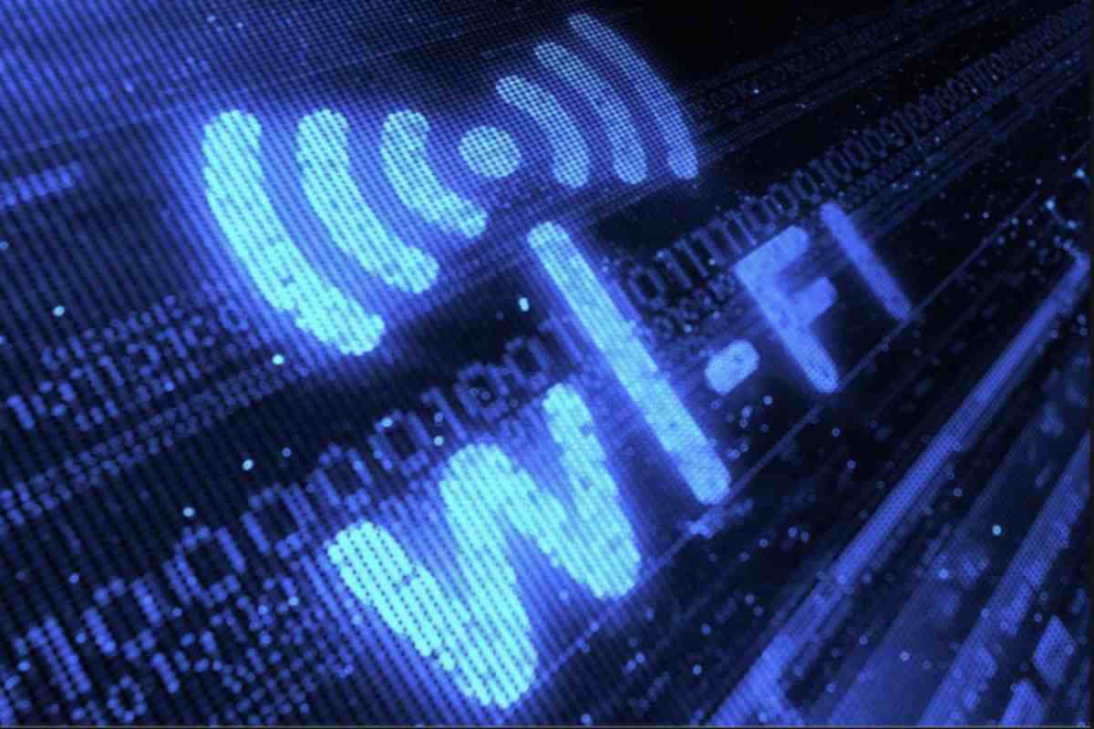 Spesso, di fronte a video che non si caricano, chiamate video congelate o download interminabili, la prima reazione è quella di attribuire