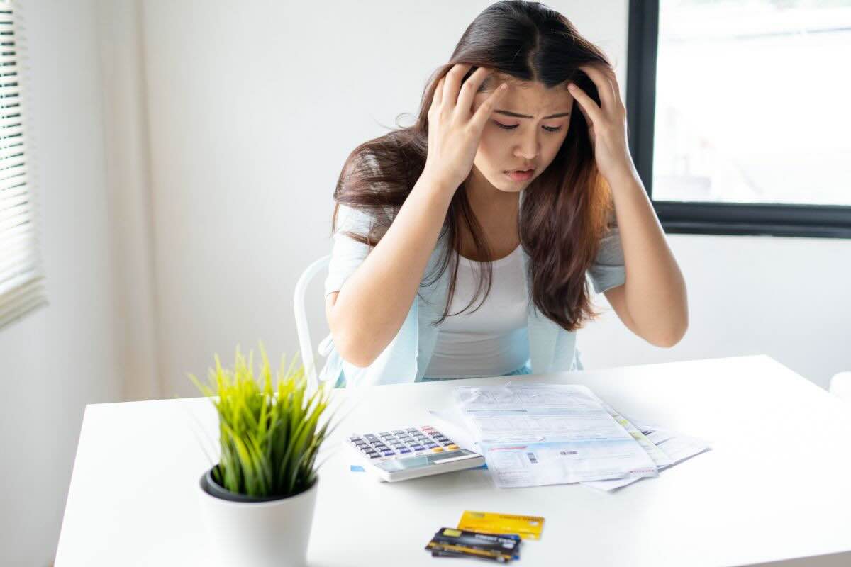 naspi tutte le novità