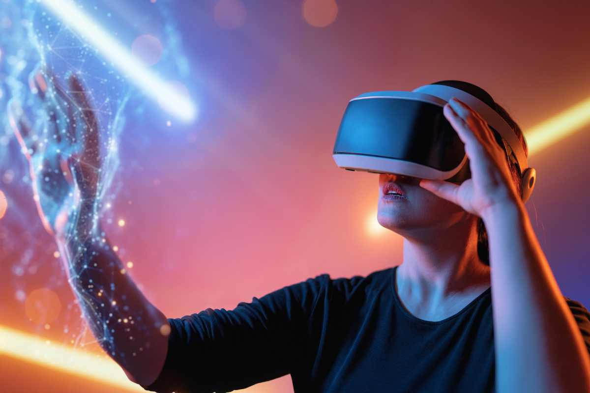 Addio per sempre agli smartphone? È questa la novità che potrebbe sostituirli, i dettagli