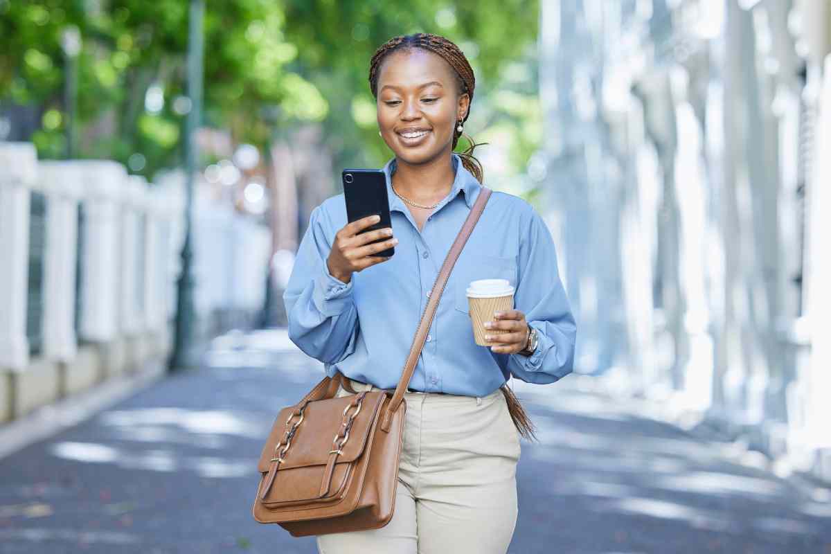 WhatsApp cambia per sempre: le funzioni "segrete"