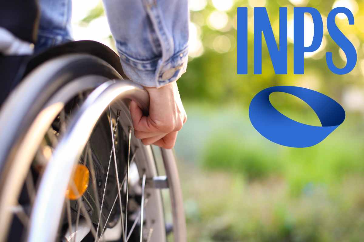 Dal 1 marzo 2026 cambiano le regole in queste 40 province italiane