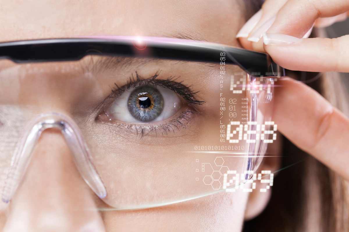 Addio per sempre agli smartphone? È questa la novità che potrebbe sostituirli