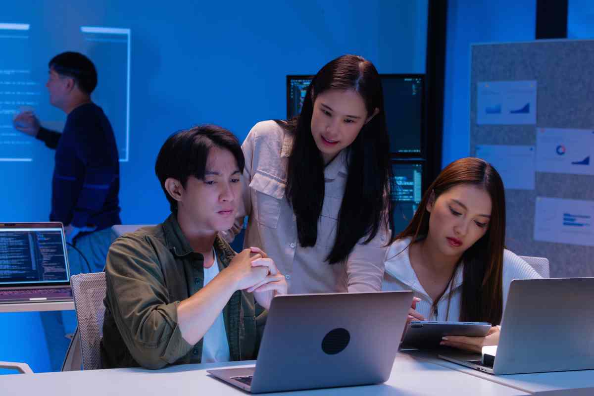 ChatGPT e Gemini: l'errore in chat che può metterti in guai