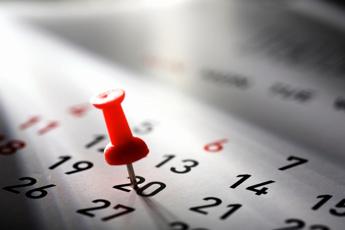 Ritardo grave sulla Carta del docente, insegnanti nell’incertezza