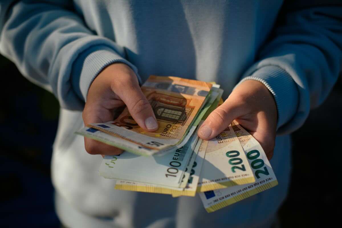 naspi tutte le novità